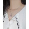 Ylindria Necklace - Image 4