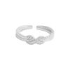 Kylenisse Ring - Image 5