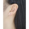 Vorynelle Earrings - Image 4