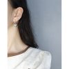 Pirea Earrings - Image 3