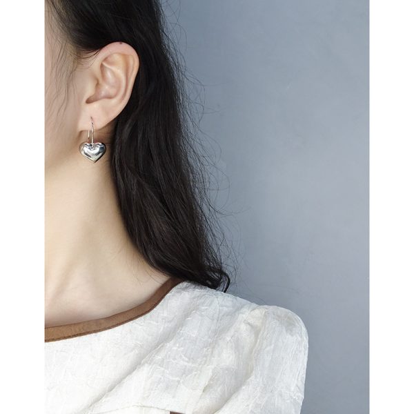 Pirea Earrings - Image 3
