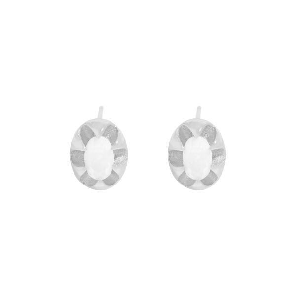 Luciana Earrings - Image 5