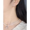 Eloena Necklace - Image 3