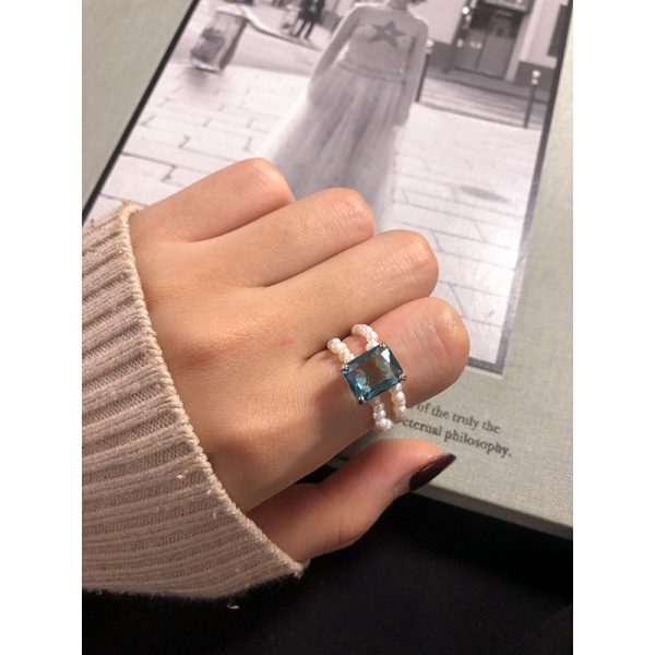 Josine Ring - Image 4