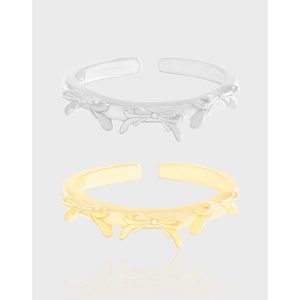 Faloria Ring