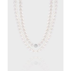 Uria Necklace