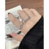 Elenithra Ring - Image 4