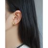 Cami Earrings - Image 4