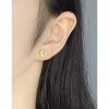Arielle Earrings - Image 3