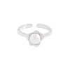 Zelyndra Ring - Image 7