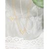 Pentara Earrings - Image 2