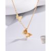 Yara Necklace - Image 3