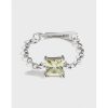Sarintha Ring