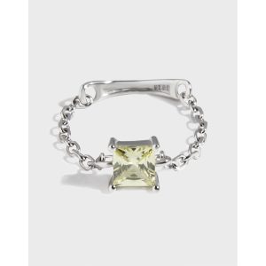 Sarintha Ring