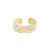 Lumarella Ring - Image 5