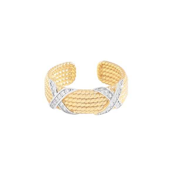 Lumarella Ring - Image 5