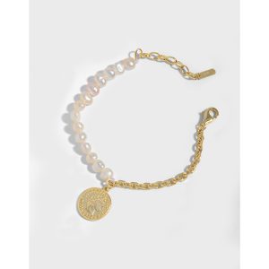 Xorielle Bracelet