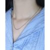Sofira Necklace - Image 3