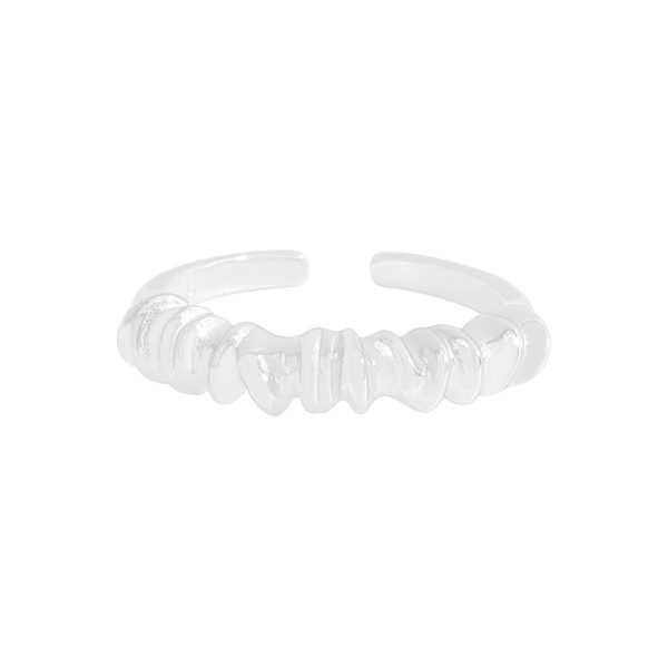 Raesendria Ring - Image 5
