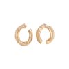 Genoria Earrings - Image 6