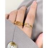 Equina Ring - Image 4