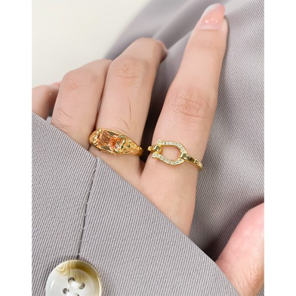 Equina Ring - Image 4