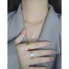 Rosalia Necklace - Image 4
