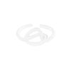 Camiriel Ring - Image 8