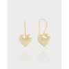 Orelia Earrings