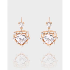 Avoria Earrings