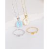 Somantia Necklace - Image 2
