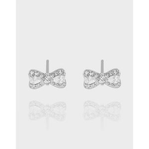 Elarunithra Earrings