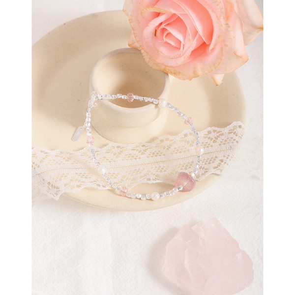 Lyselisse Bracelet - Image 2