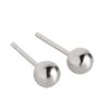 Tendara Earrings - Image 7