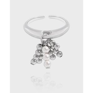 Oethra Ring