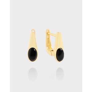 Cemina Earrings