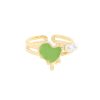 Aelzira Ring - Image 7