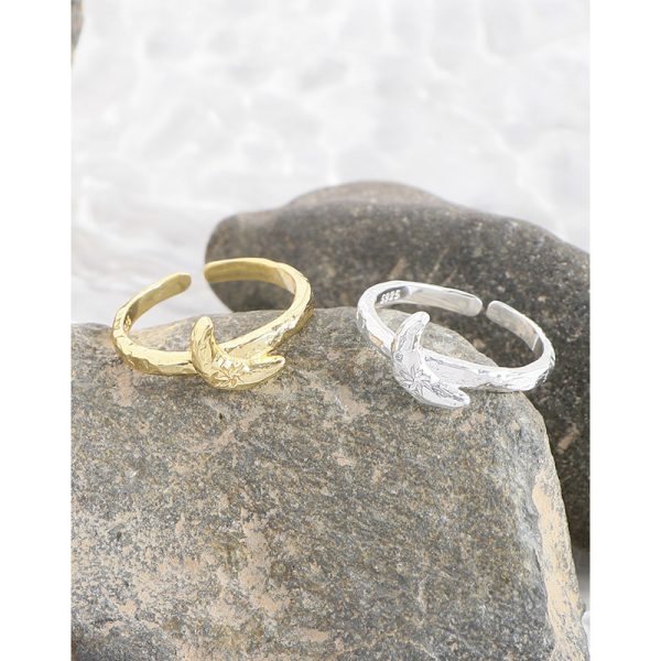 Lunaella Ring - Image 2