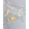 Zulia Earrings - Image 2