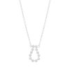 Taithra Necklace - Image 6