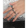 Erisara Ring - Image 4