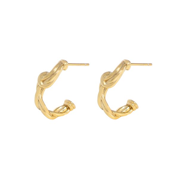 Faelunithra Earrings - Image 7