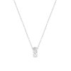 Nialeste Necklace - Image 6