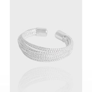 Sofisa Ring