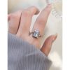 Emilia Ring - Image 3