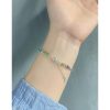 Elithina Bracelet - Image 4