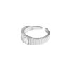 Luthia Ring - Image 5