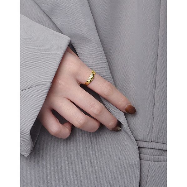 Itharielle Ring - Image 4