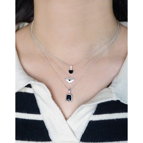 Anorith Necklace - Image 3