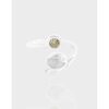 Helunith Ring